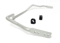 Whiteline 94-99 Nissan Skyline R33 GTS RWD / 03/98-04 Skyline R34 GT-T RWD Front 24mm HD Adj Swaybar