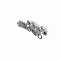 MagnaFlow Direct Fit Catalytic Converter 02-03 BMW 745i 4.4L D/S