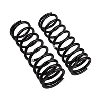 ARB / OME Coil Spring Front Land Rover