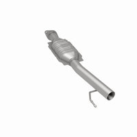 MagnaFlow Direct Fit Catalytic Converter 05-09 Escape/Trib 3.0 Rear