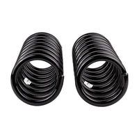 ARB / OME Coil Spring Rear R51 Pathfinder Hd