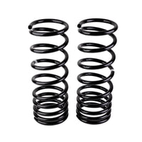 ARB / OME Coil Spring Rear Coil Nissan Y61 SWBR