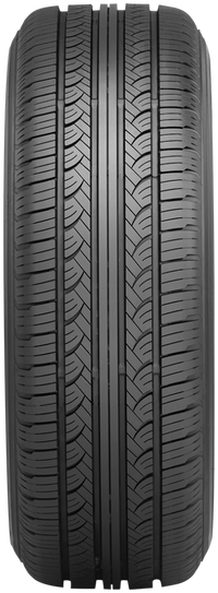 Yokohama Avid Touring-S Tire - 215/60R17 96T