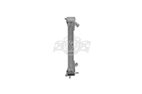 CSF 04-08 Mazda RX-8 Radiator