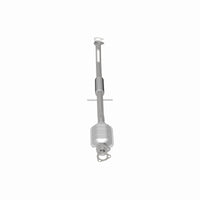 MagnaFlow Direct Fit Catalytic Converter Gm