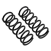 ARB / OME Coil Spring Front Land Rover Isuz