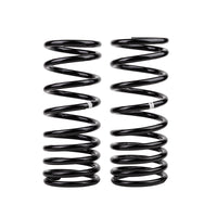 ARB / OME Coil Spring Rear Coil Nissan Y61 SWBR