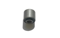 ARB Shock Bushing