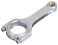 Eagle 90-97/99-04 Mazda Miata Connecting Rods (Set of 4)