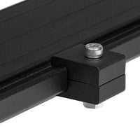 ARB BASE Rack Alloy Block Set