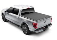Truxedo 15-21 Ford F-150 5ft 6in Pro X15 Bed Cover