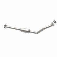 MagnaFlow Direct Fit Catalytic Converter Lumina-Monte Carlo-Regal-Gr