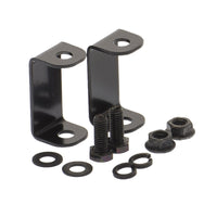 ARB Brake Proportioning Valve Relocation Kit 50mm Lc70