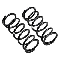 ARB / OME Coil Spring Front Land Rover Hd