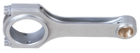 Eagle Acura B18A/B Engine Connecting Rod  (Single Rod)