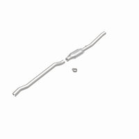 MagnaFlow Direct Fit Catalytic Converter 96 Dodge Dakota 5.2L 4wd