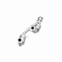 MagnaFlow Direct Fit Catalytic Converter 98 Ford Windstar 3.8L Assm