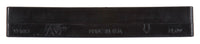 K&N 13-17 Subaru BRZ 2.0L H4 F/I Cabin Air Filter