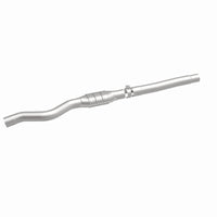 MagnaFlow Direct Fit Catalytic Converter Dodge Dakota 96 3.9L/5.2L 2