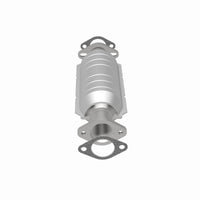 MagnaFlow Direct Fit Catalytic Converter Dodge-Mitsubishi-Plymouth
