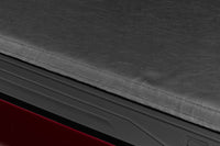 Tonno Pro 2019 GMC Sierra 1500 Fleets 5.8ft Lo-Roll Tonneau Cover