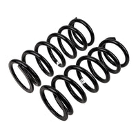 ARB / OME Coil Spring Rear Land Rover Vhd