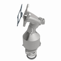 MagnaFlow Direct Fit Catalytic Converter 10-11 Honda CR-V 2.4L