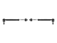 ICON 2021+ Ford Bronco Tie Rod Kit