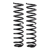ARB / OME Coil Spring Front Jeep JK