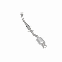 MagnaFlow Direct Fit Catalytic Converter Gm