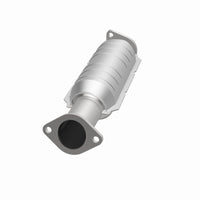 MagnaFlow Direct Fit Catalytic Converter 06-07 Hyundai Sonata 3.3L