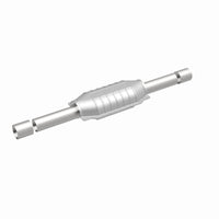 MagnaFlow Direct Fit Catalytic Converter Gm
