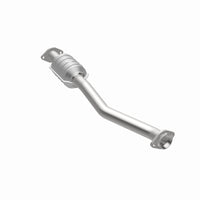 MagnaFlow Conv DF 99-01 Esteem 1.8L