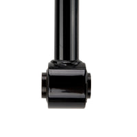 ARB Adjustable Upper Trailing Arm 80/105 Rear