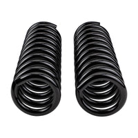 ARB / OME Coil Spring Front Jeep KJ Hd