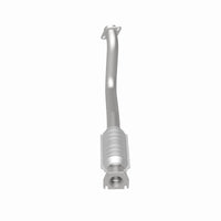 MagnaFlow Direct Fit Catalytic Converter Lumina-Grand Prix 92-94
