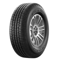 Michelin Defender LTX M/S 2 LT265/70R17 123/120S