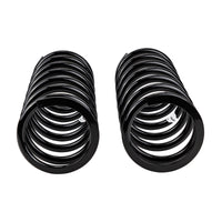 ARB / OME Coil Spring Rear Land Rover Med