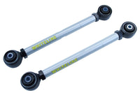 Whiteline 05+ Ford Mustang Rear Control Arm-Complete Lower Arm Assembly (Pinion Angle Correction)