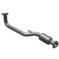 MagnaFlow Direct Fit Catalytic Converter 92-94 2.8L Audi 100 D/S MT