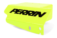 PERRIN 08-21 Subaru STI Boost Control Solenoid Cover - Neon Yellow