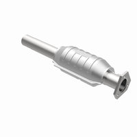 MagnaFlow Direct Fit Catalytic Converter VW 86 92