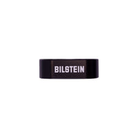 Bilstein 5160 Series 00-14 Chevrolet Tahoe / 07-13 Chevy Avalanche Rear 46mm Monotube Shock Absorber