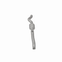 MagnaFlow Direct Fit Catalytic Converter Dodge Dakota 96 3.9L/5.2L 2