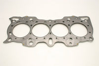 Cometic Honda Hybrid LS/VTEC 81mm .030 inch MLS Head Gasket B18A/B w/VTEC Head