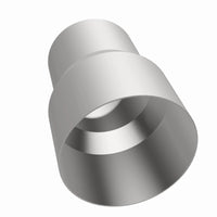 MagnaFlow Tip Adapter 4x5x7
