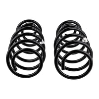 ARB / OME Coil Spring Rear Jeep JK