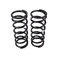 ARB / OME Coil Spring Front Land Rover
