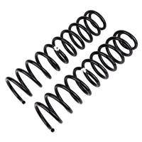 ARB / OME Coil Spring Front Jeep JK