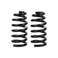 ARB / OME Coil Spring Rear CRV 12/01 To 01/07